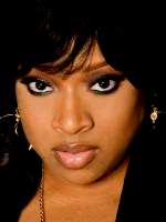 Zdjęcie Kierra 'Kiki' Sheard