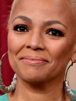 Kim Fields