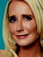 Kim Richards