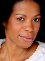 Kim Wayans