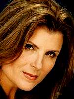 Kimberlin Brown
