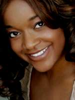 Kimberly Brooks