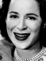 Kitty Carlisle