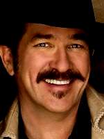 Kix Brooks