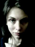 Zdjęcie Klara Kochańska