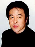 Kôji Totani