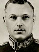 Konstantin Rokossovsky