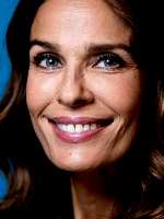 Kristian Alfonso