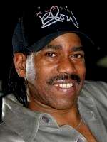 Kurtis Blow