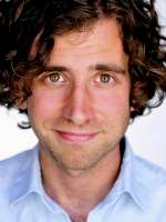 Kyle Mooney