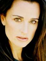 Kyle Richards