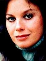 Lana Wood