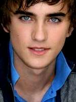 Landon Liboiron