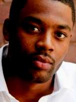 Laroyce Hawkins