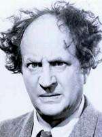 Larry Fine