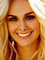 Laura Bell Bundy