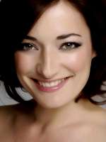 Laura Michelle Kelly