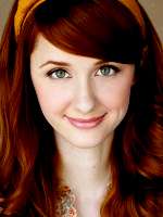 Laura Spencer