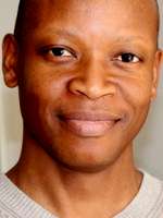 Lawrence Gilliard Jr.