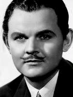 Lawrence Tibbett