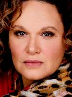 Leah Purcell