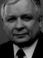 Lech Kaczyński