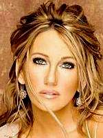 Lee Ann Womack