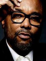 Lee Daniels