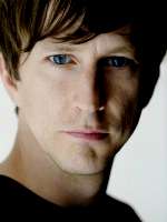 Lee Ingleby