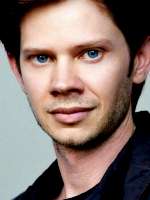 Lee Norris