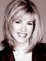 Leeza Gibbons