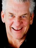 Lenny Clarke