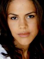 Lenora Crichlow