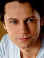 Leon Ockenden