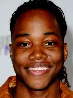 Leon Thomas III