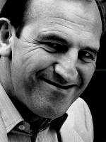 Leonard Rossiter