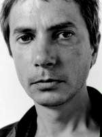 Leos Carax