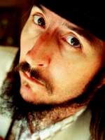 Les Claypool