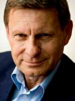 Leszek Balcerowicz 