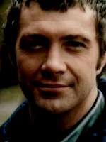 Lewis Collins