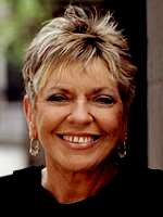 Linda Ellerbee