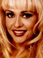 Linnea Quigley