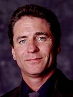 Linwood Boomer