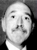 Lionel Jeffries