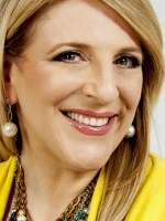 Lisa Lampanelli