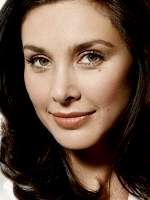 Lisa Ray