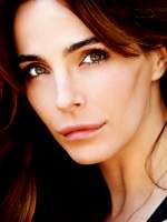 Lisa Sheridan