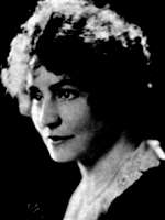 Lois Weber