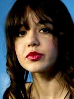 Lorelei Linklater