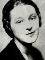 Lotte Reiniger